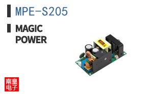 MPE-S205 ͼƬ